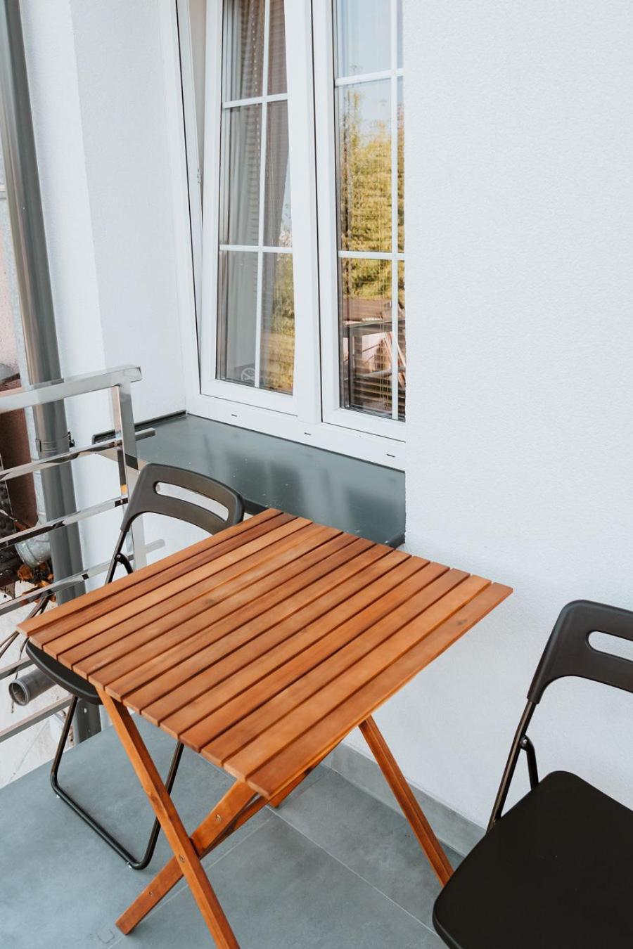 Noclegi Przy Stacji Nowy Dwór Mazowiecki Extérieur photo
