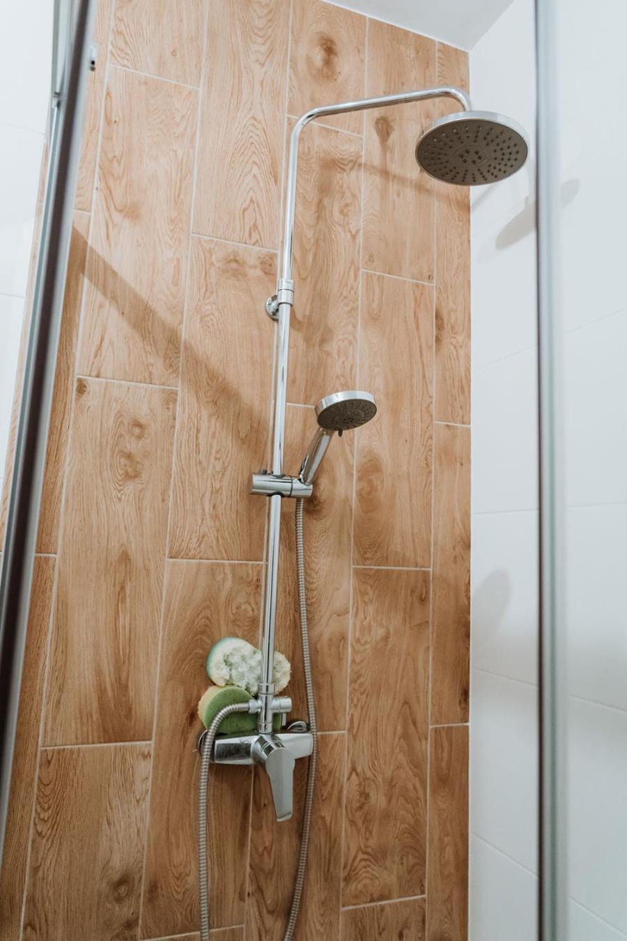 Noclegi Przy Stacji Nowy Dwór Mazowiecki Extérieur photo