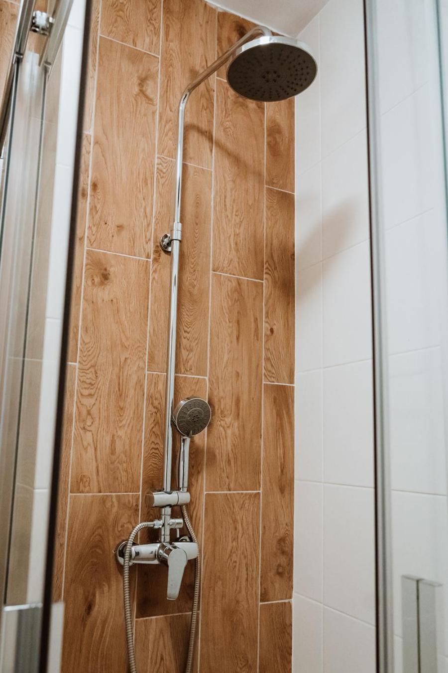 Noclegi Przy Stacji Nowy Dwór Mazowiecki Extérieur photo